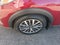 2023 Nissan Kicks SR Xtronic CVT