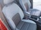 2023 Nissan Kicks SR Xtronic CVT