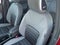 2023 Nissan Kicks SR Xtronic CVT