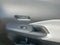 2023 Nissan Kicks SR Xtronic CVT
