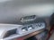 2023 Nissan Kicks SR Xtronic CVT