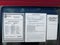 2023 Nissan Kicks SR Xtronic CVT