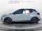 2023 Nissan Kicks SR Xtronic CVT