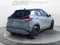 2023 Nissan Kicks SR Xtronic CVT