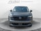 2027 Nissan Kicks S