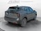 2027 Nissan Kicks S