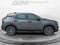 2027 Nissan Kicks S