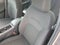 2027 Nissan Kicks S
