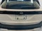 2027 Nissan Kicks S