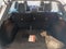 2027 Nissan Kicks S