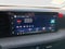 2027 Nissan Kicks S