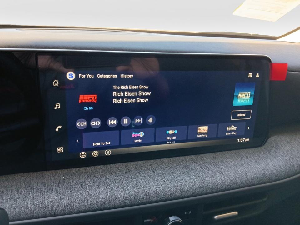 2027 Nissan Kicks S
