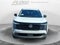 2027 Nissan Kicks S