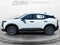 2027 Nissan Kicks S