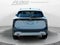 2027 Nissan Kicks S