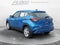 2025 Nissan Kicks SR FWD