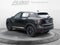 2025 Nissan Kicks SR FWD