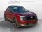 2025 Nissan Kicks SR FWD