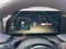 2025 Nissan Kicks SR FWD