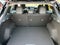 2025 Nissan Kicks SR FWD