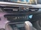 2025 Nissan Kicks SR FWD
