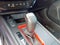 2025 Nissan Kicks SR FWD