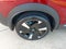 2025 Nissan Kicks SR FWD