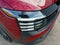 2025 Nissan Kicks SR FWD
