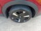2025 Nissan Kicks SR FWD