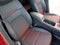 2025 Nissan Kicks SR FWD