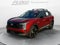 2025 Nissan Kicks SR FWD