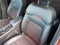 2025 Nissan Kicks SR FWD