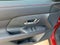 2025 Nissan Kicks SR FWD
