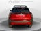 2025 Nissan Kicks SR FWD