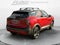 2025 Nissan Kicks SR FWD