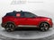 2025 Nissan Kicks SR FWD