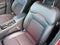 2025 Nissan Kicks SR FWD