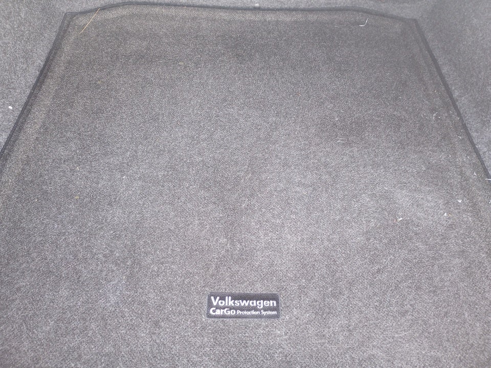 2019 Volkswagen Jetta 1.4T R-Line