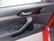 2019 Volkswagen Jetta 1.4T R-Line