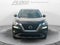 2021 Nissan Rogue S FWD