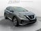 2020 Nissan Murano SL FWD