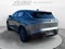 2027 Nissan Murano SV