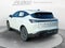 2027 Nissan Murano SV