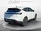 2027 Nissan Murano SV