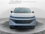 2027 Nissan Murano Dark Armor