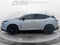2027 Nissan Murano Dark Armor