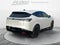 2027 Nissan Murano Dark Armor