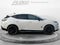 2027 Nissan Murano Dark Armor