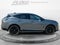 2027 Nissan Murano SL