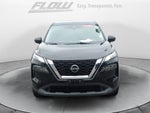 2023 Nissan Rogue S Intelligent AWD